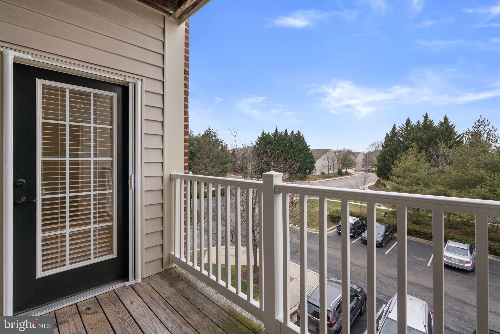 LEGACY AT VILLAGE CREST - Residential