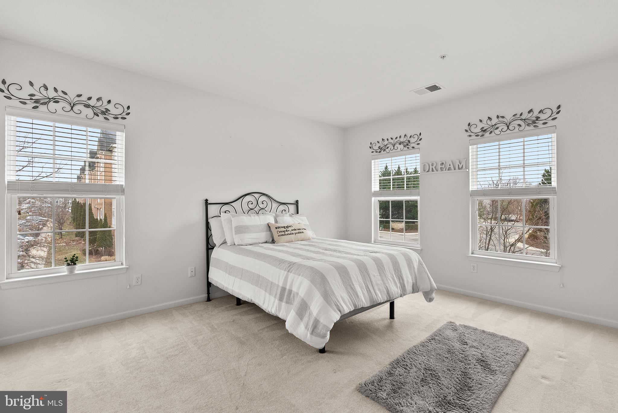 LEGACY AT VILLAGE CREST - Residential