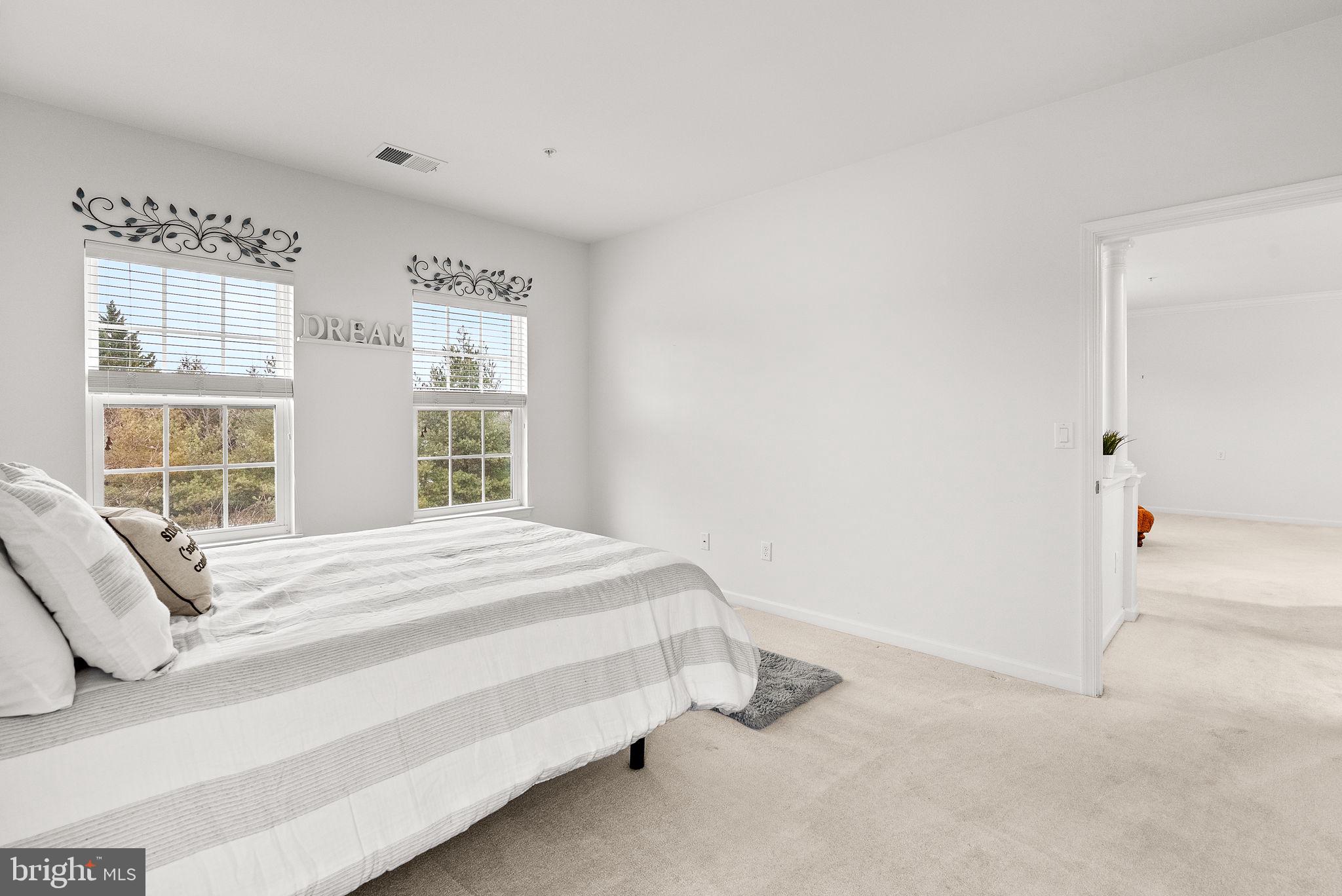 LEGACY AT VILLAGE CREST - Residential