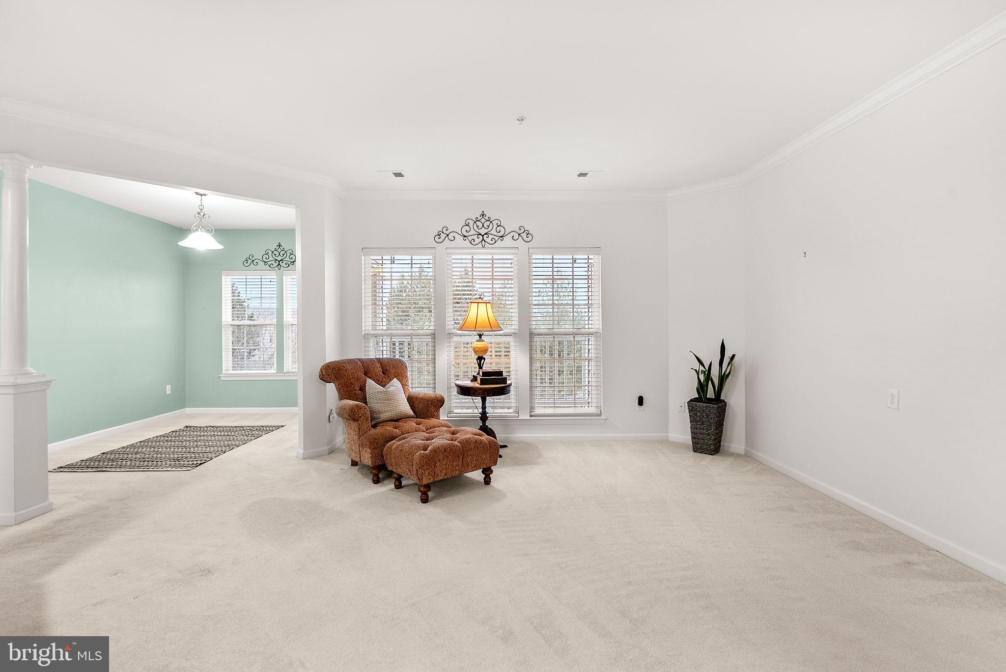 8280 STONE CROP DRIVE M