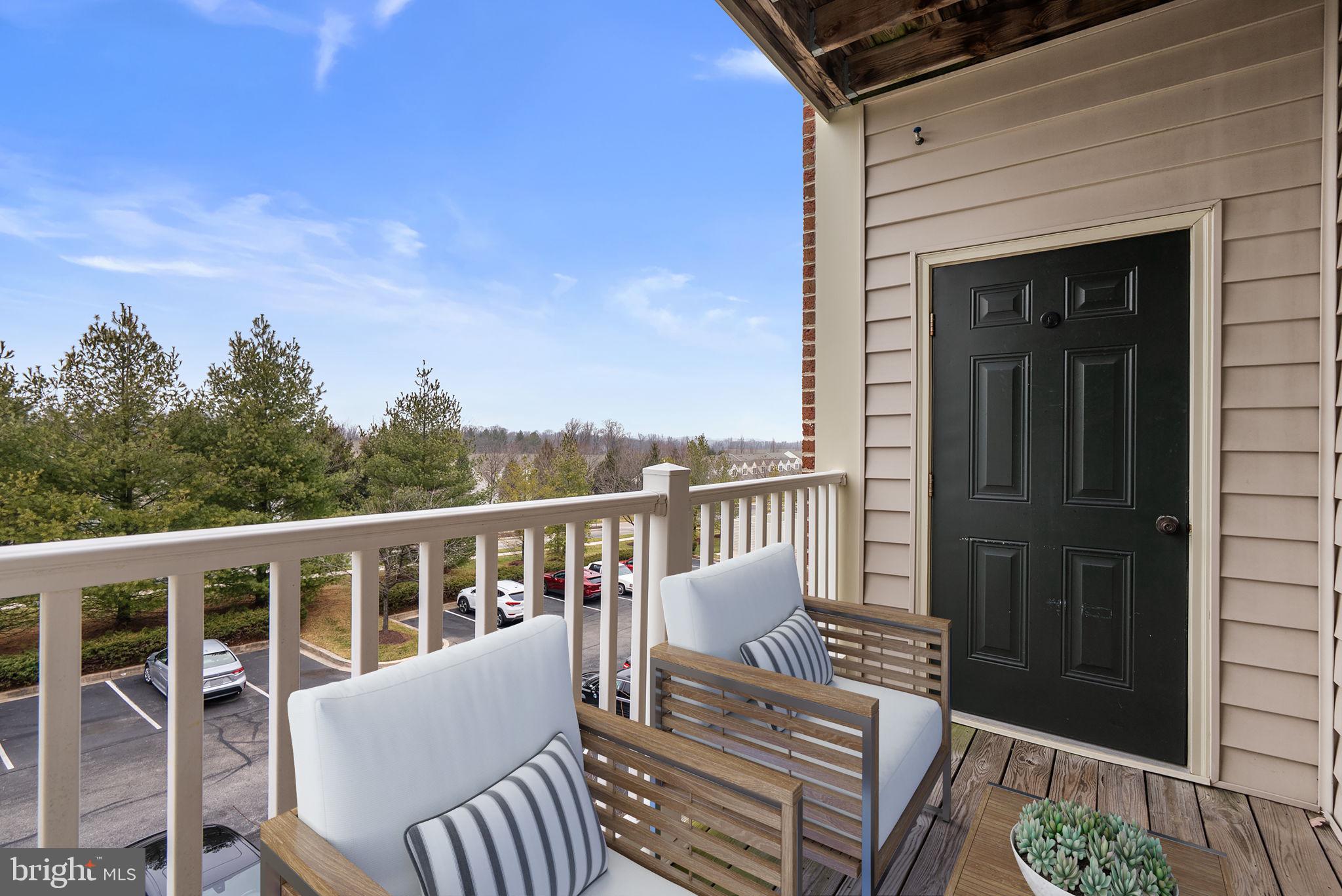 LEGACY AT VILLAGE CREST - Residential