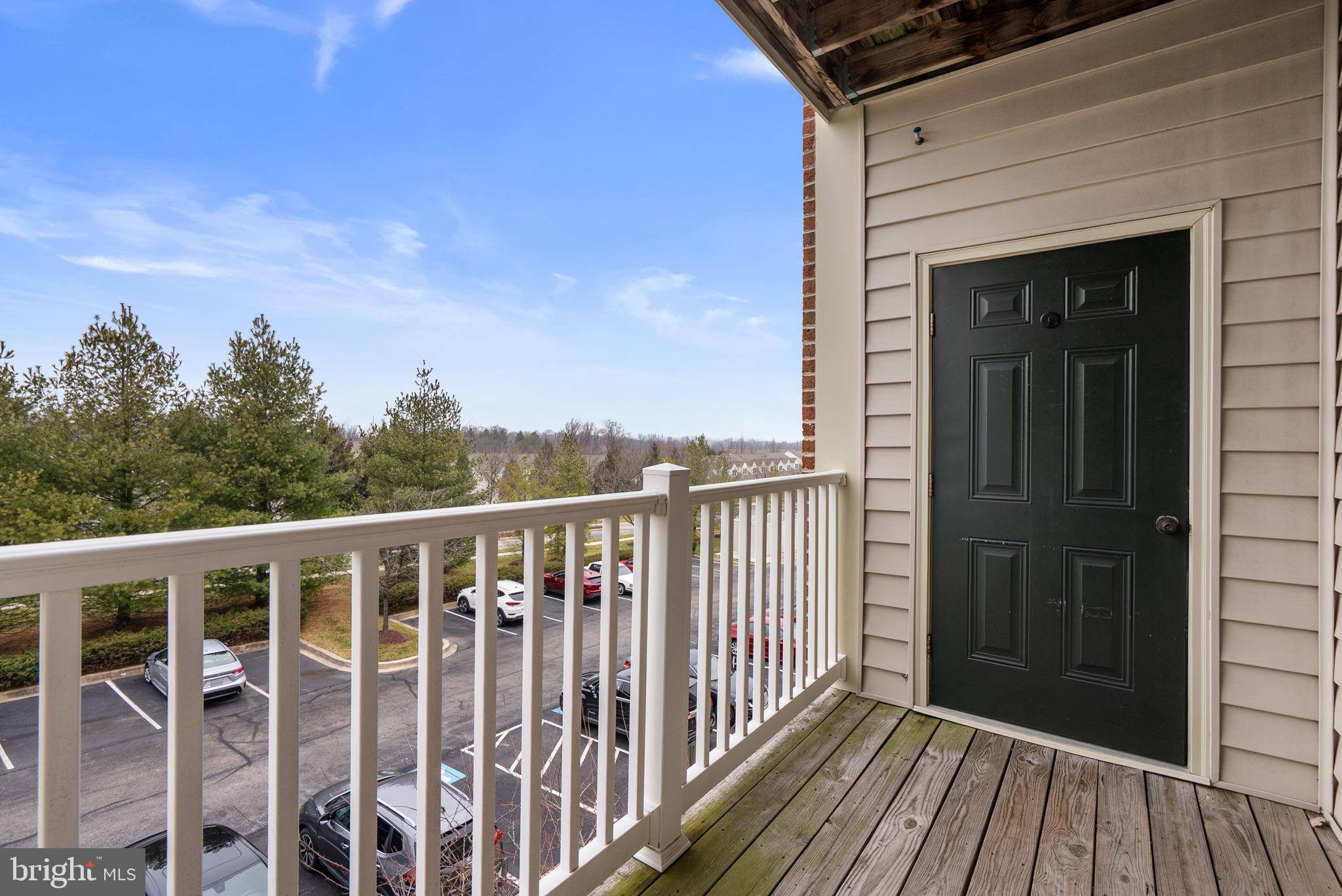 LEGACY AT VILLAGE CREST - Residential