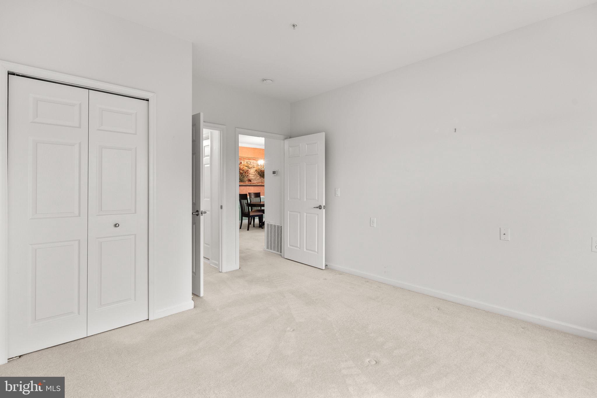 LEGACY AT VILLAGE CREST - Residential