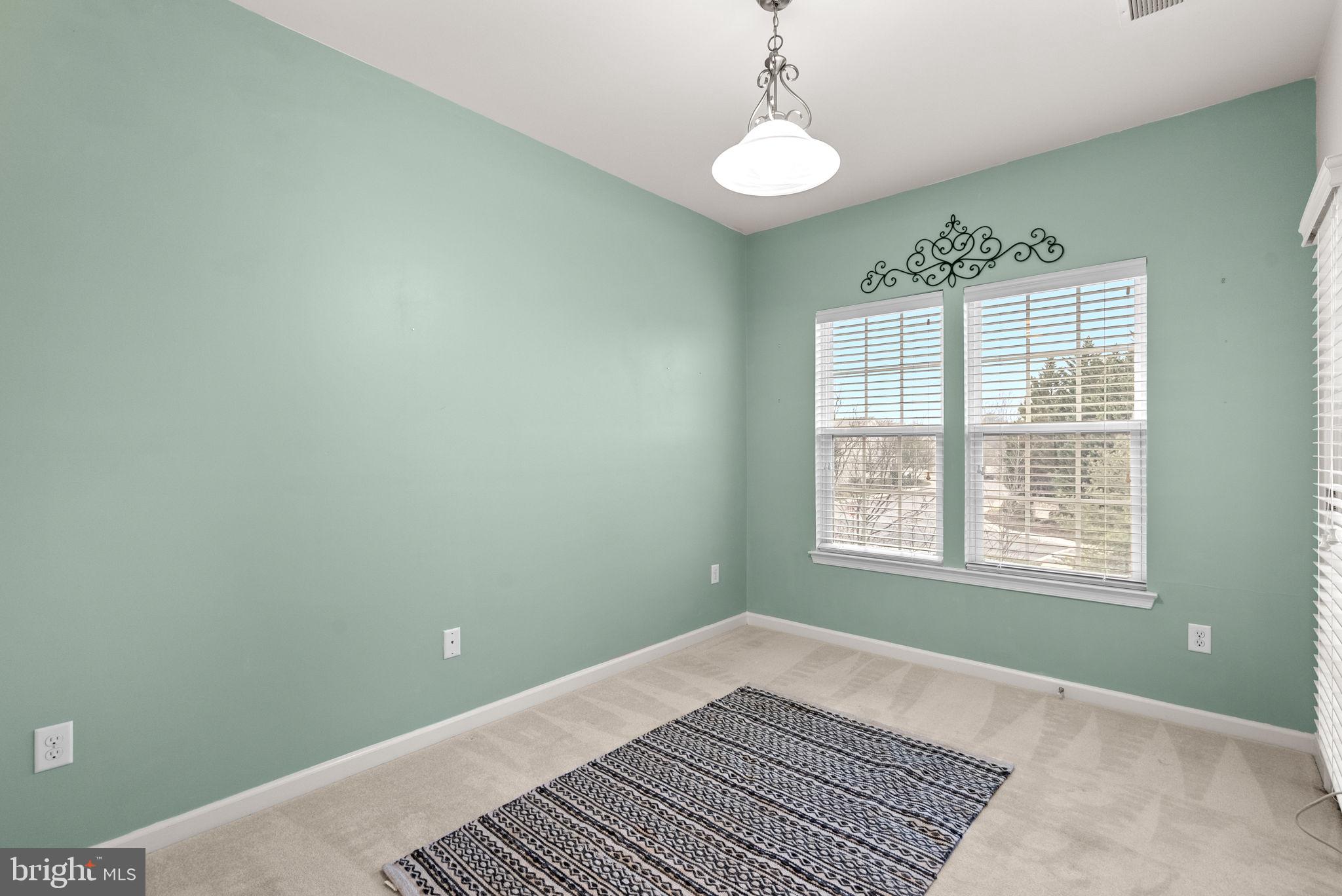 LEGACY AT VILLAGE CREST - Residential