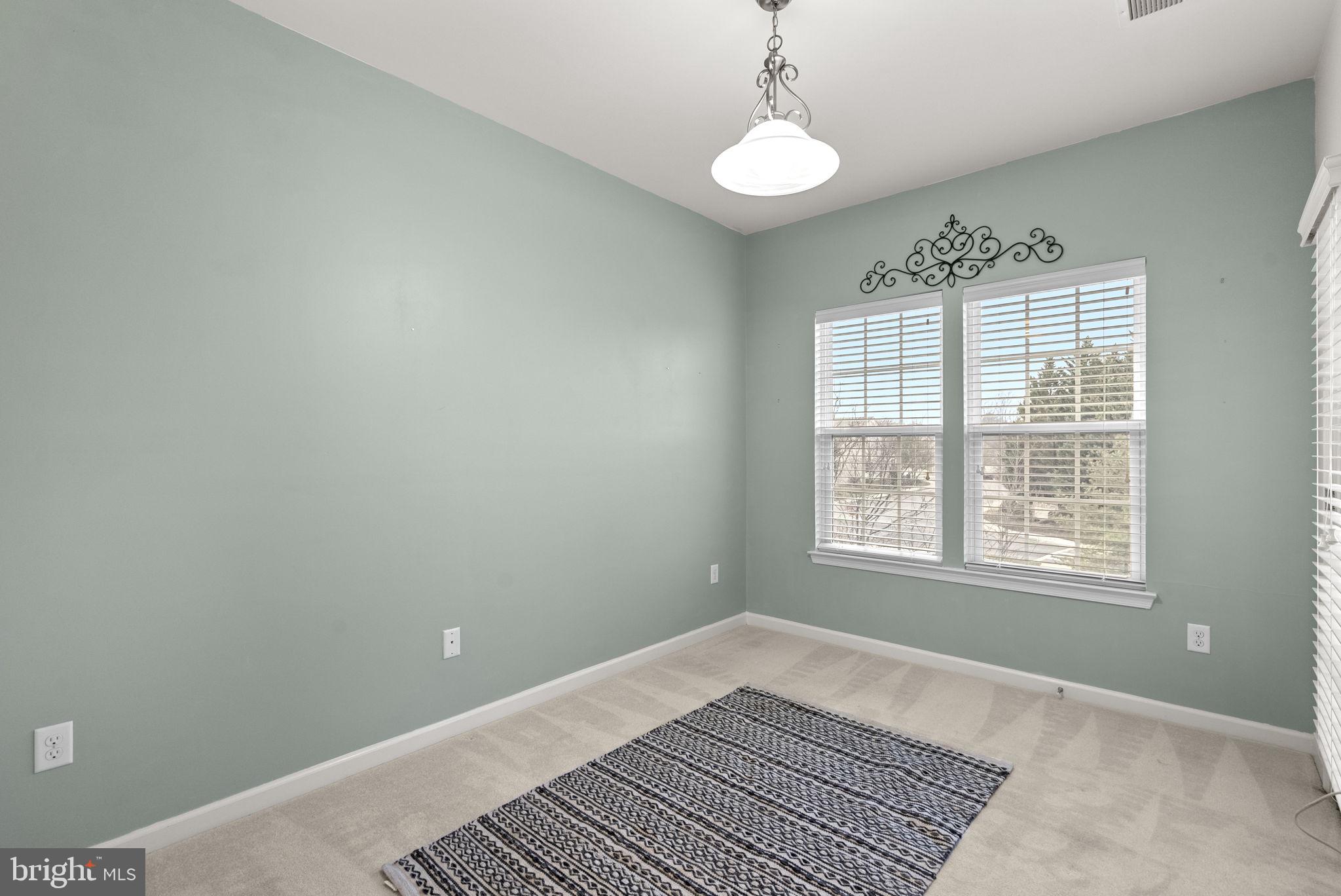 LEGACY AT VILLAGE CREST - Residential