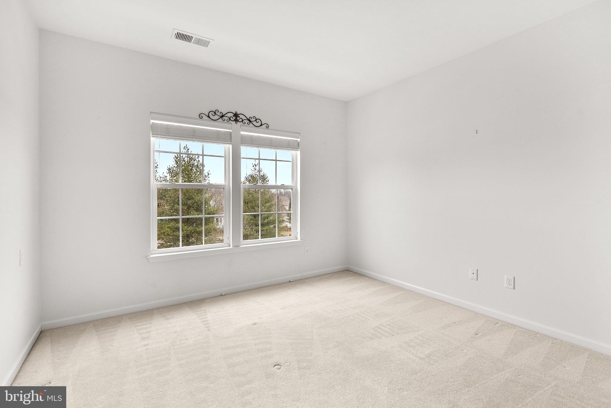 LEGACY AT VILLAGE CREST - Residential