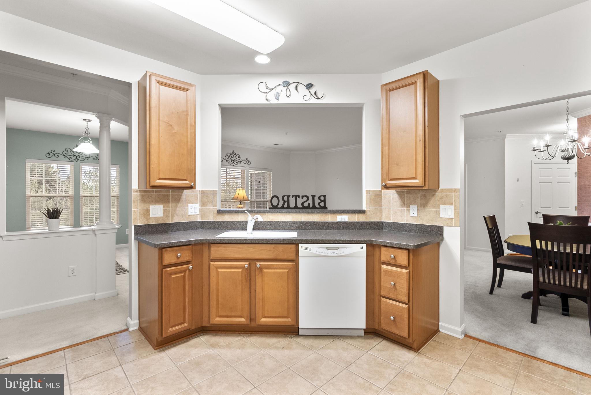 LEGACY AT VILLAGE CREST - Residential