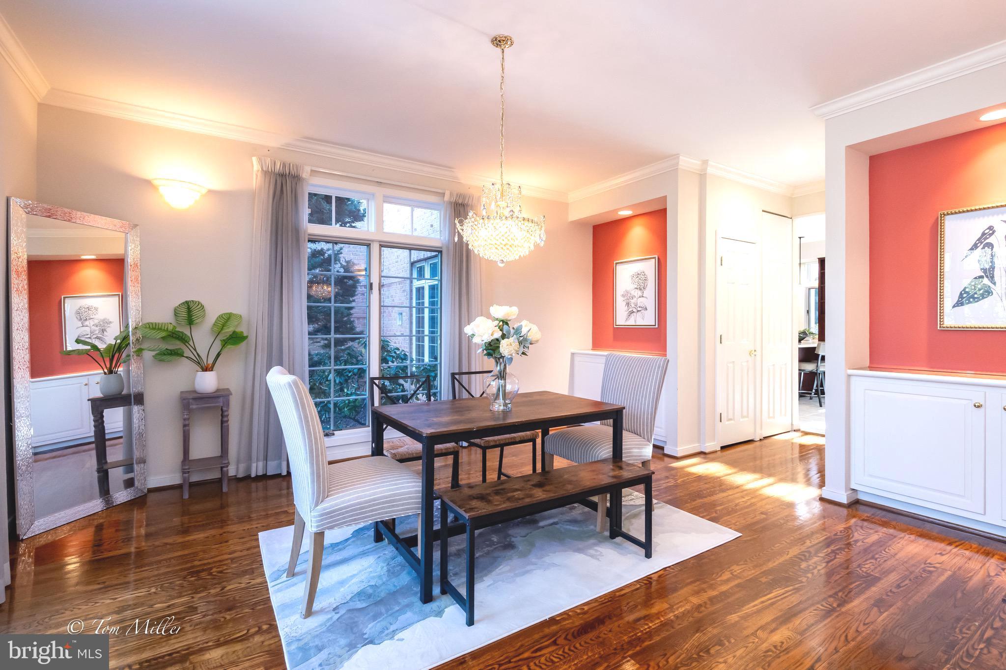 SUNSET KNOLL - Residential