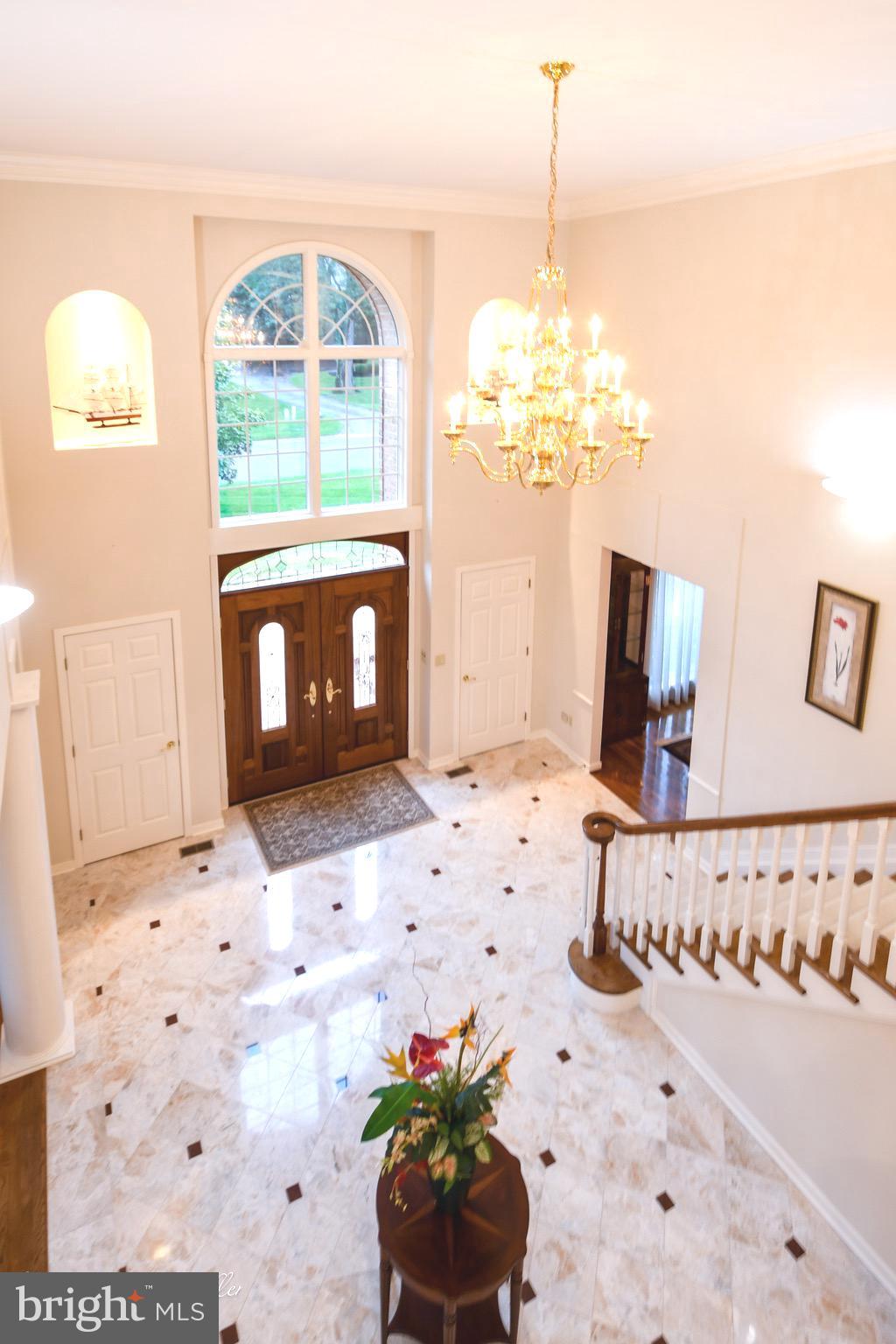 SUNSET KNOLL - Residential