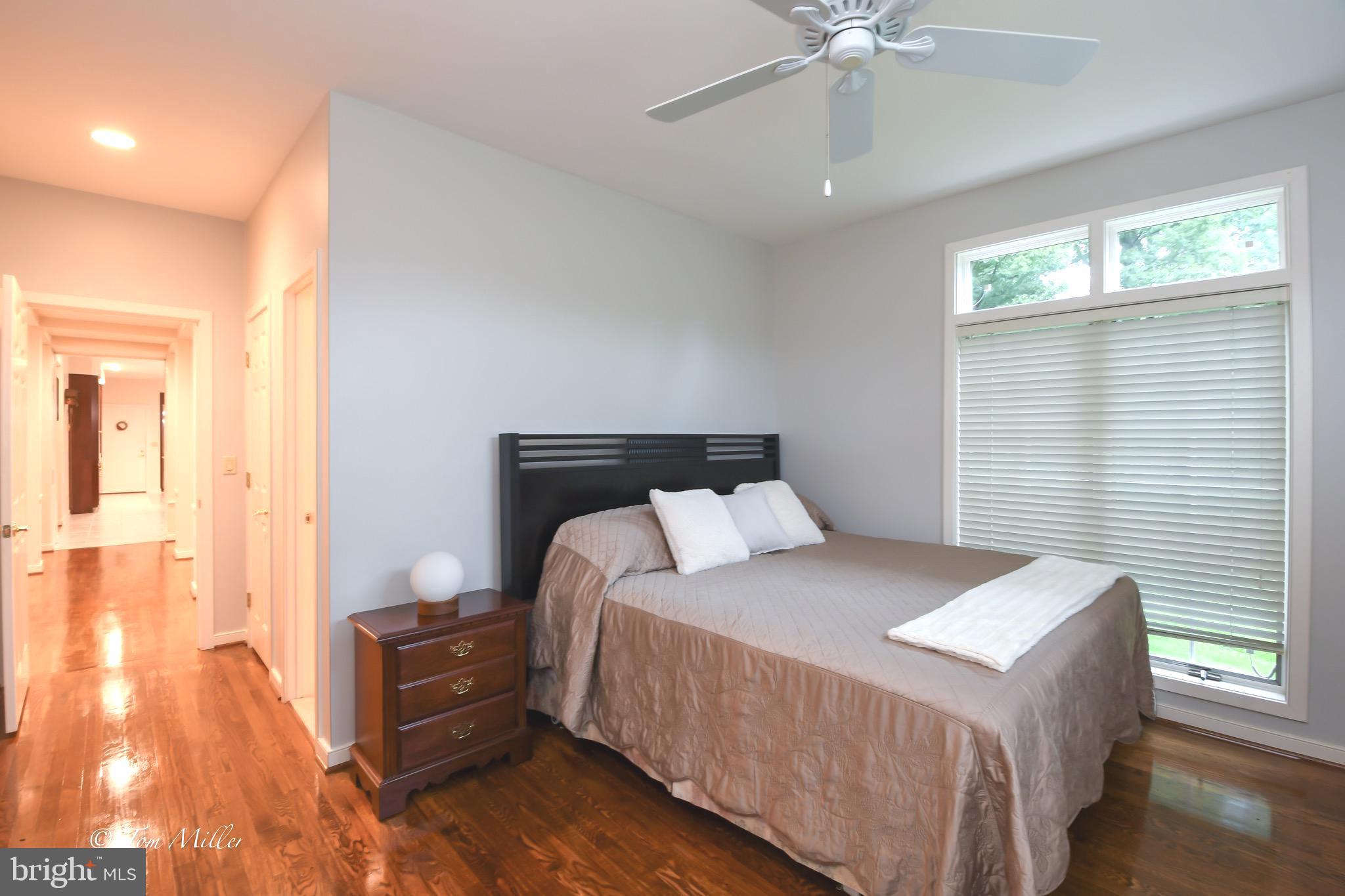 SUNSET KNOLL - Residential