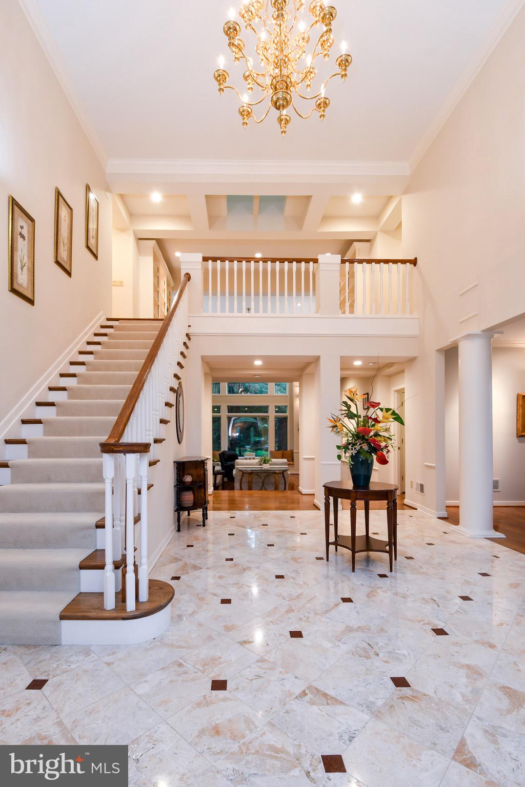 SUNSET KNOLL - Residential