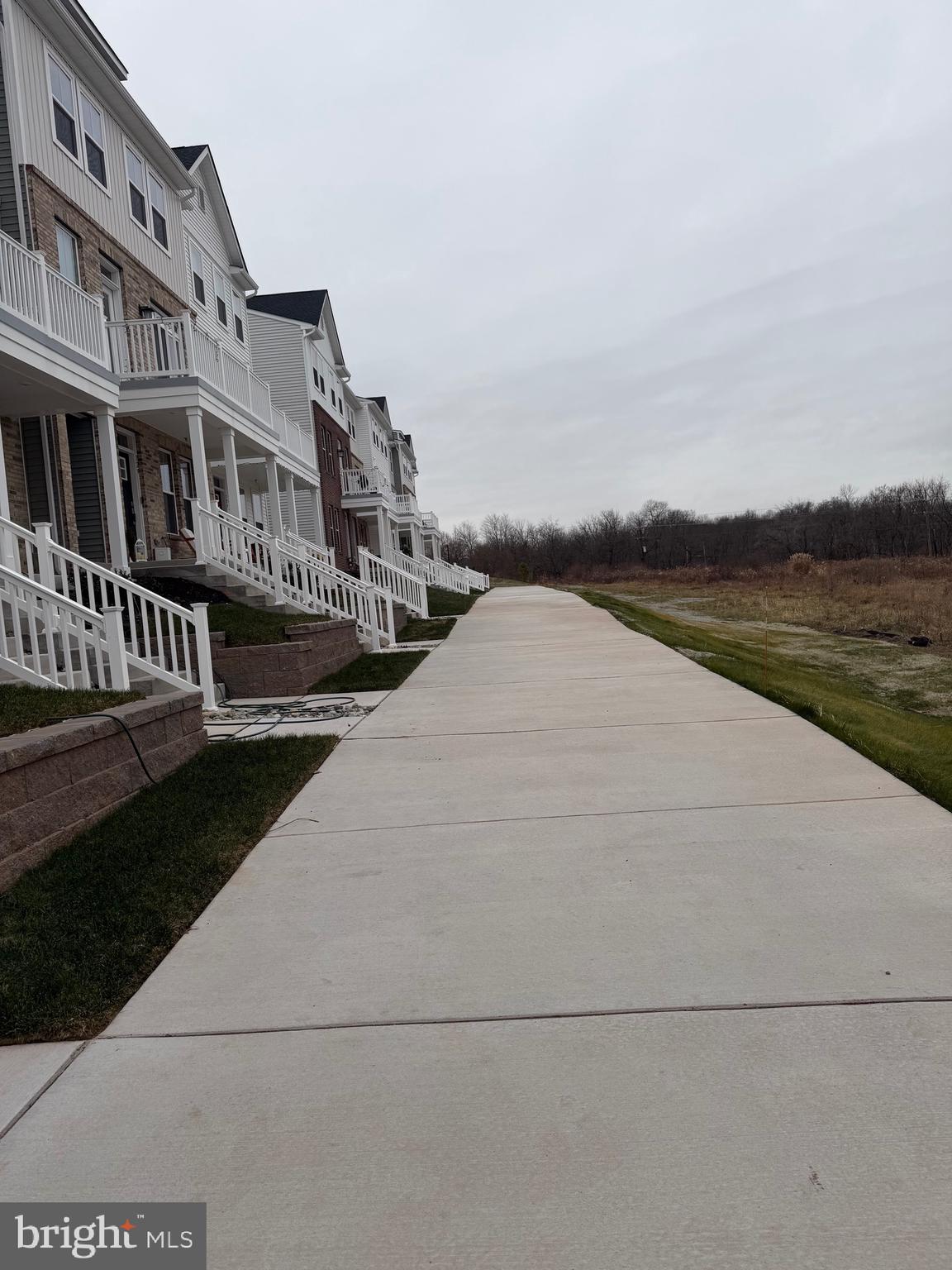 PHOENIXVILLE HEIGHTS - Residential Lease