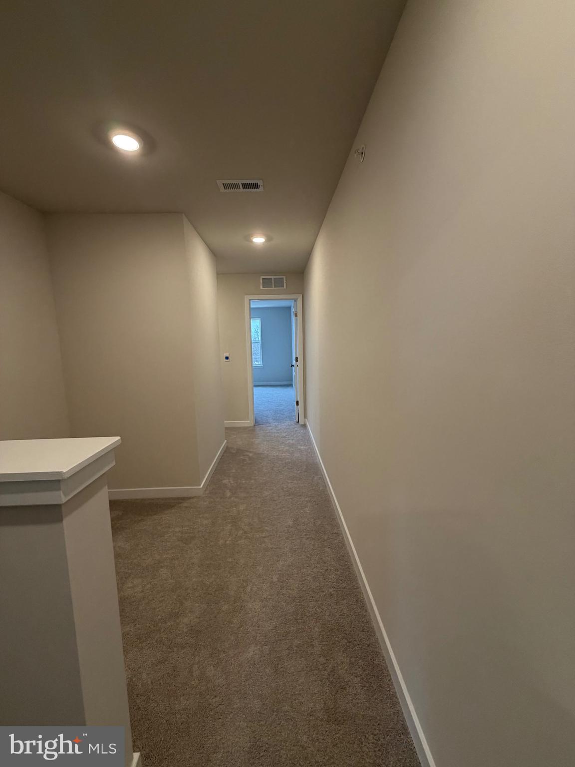 PHOENIXVILLE HEIGHTS - Residential Lease