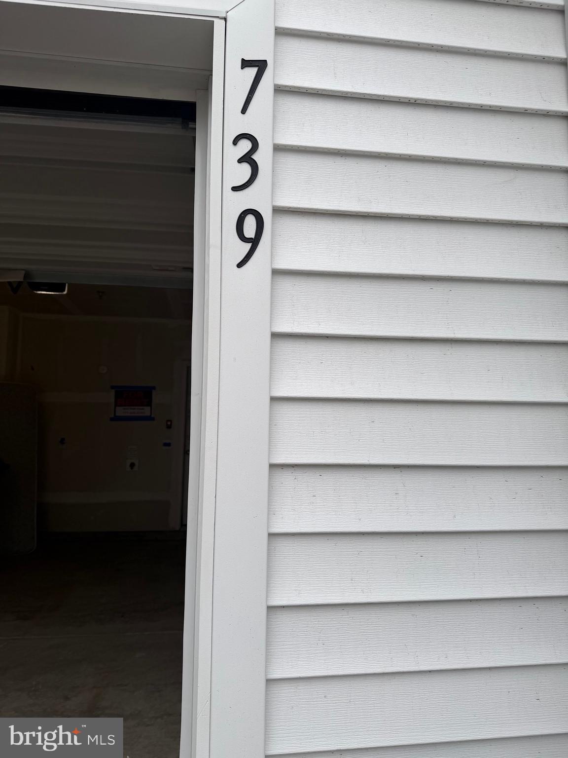 PHOENIXVILLE HEIGHTS - Residential Lease