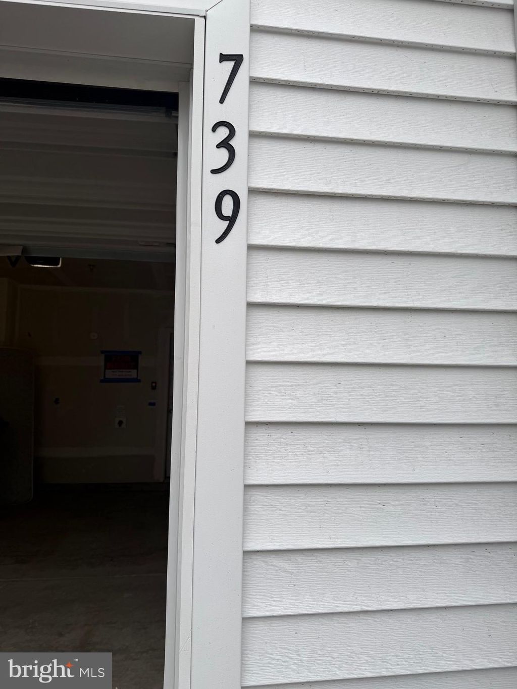 Photo of 739 Platinum Drive, PHOENIXVILLE, PA 19460 (MLS # PACT2114384)