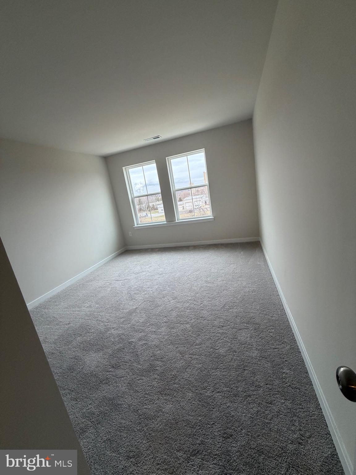 PHOENIXVILLE HEIGHTS - Residential Lease