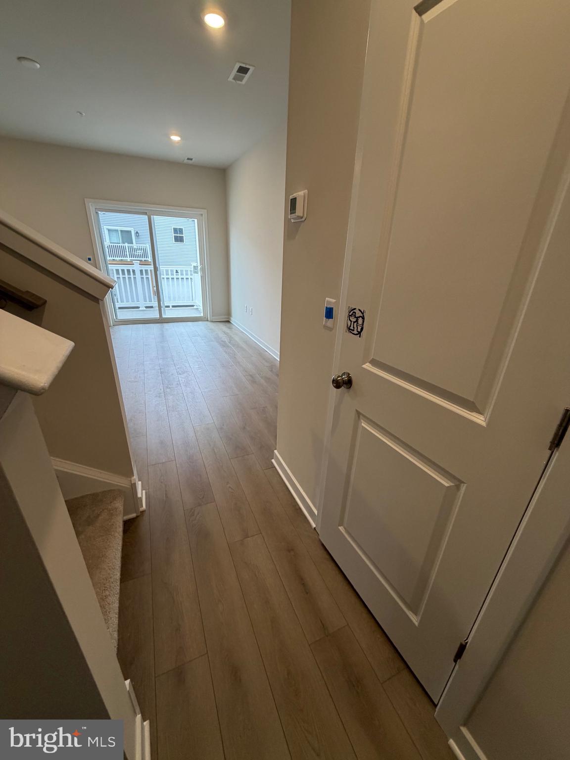 PHOENIXVILLE HEIGHTS - Residential Lease