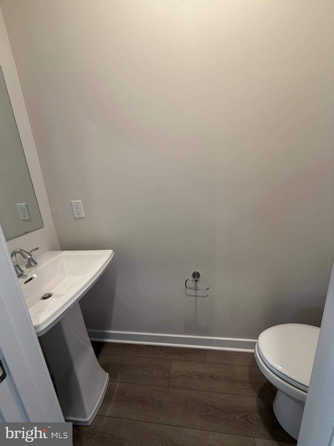 PHOENIXVILLE HEIGHTS - Residential Lease