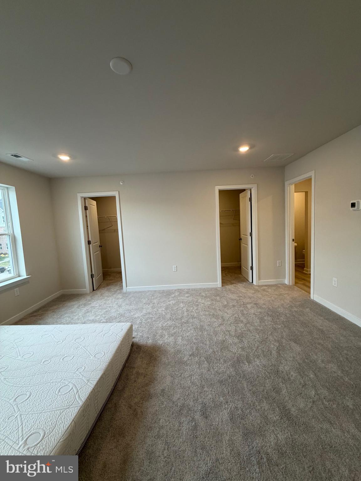 PHOENIXVILLE HEIGHTS - Residential Lease