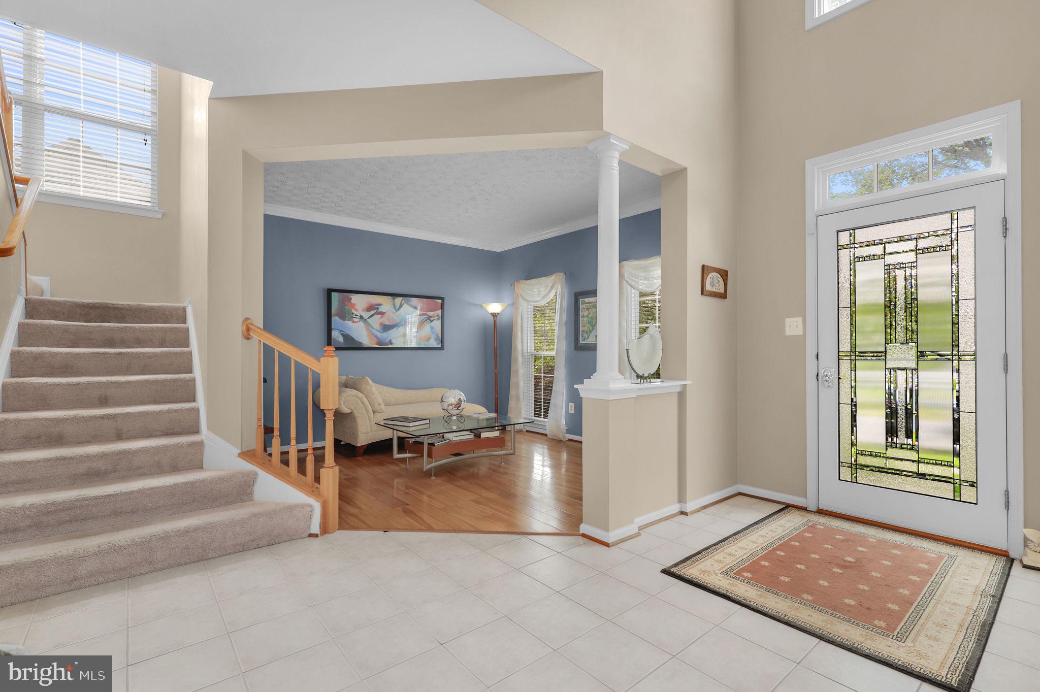 6465 FOREST HILLS COURT