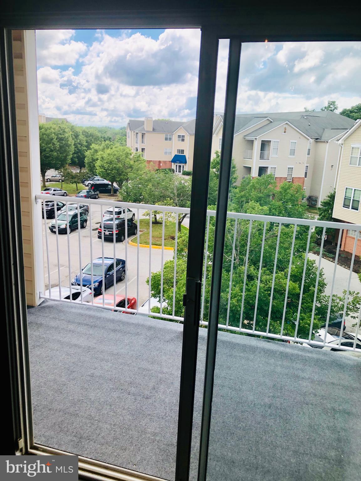 BRISTOL PARK - Residential