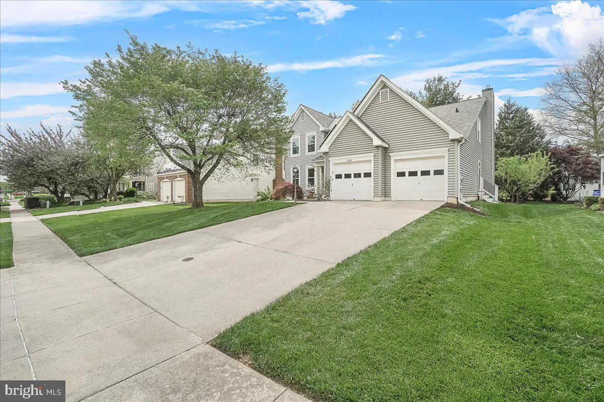 Frederick, Maryland 21703, United States, 4 Bedrooms Bedrooms, ,4 BathroomsBathrooms,Residential,Active,115084