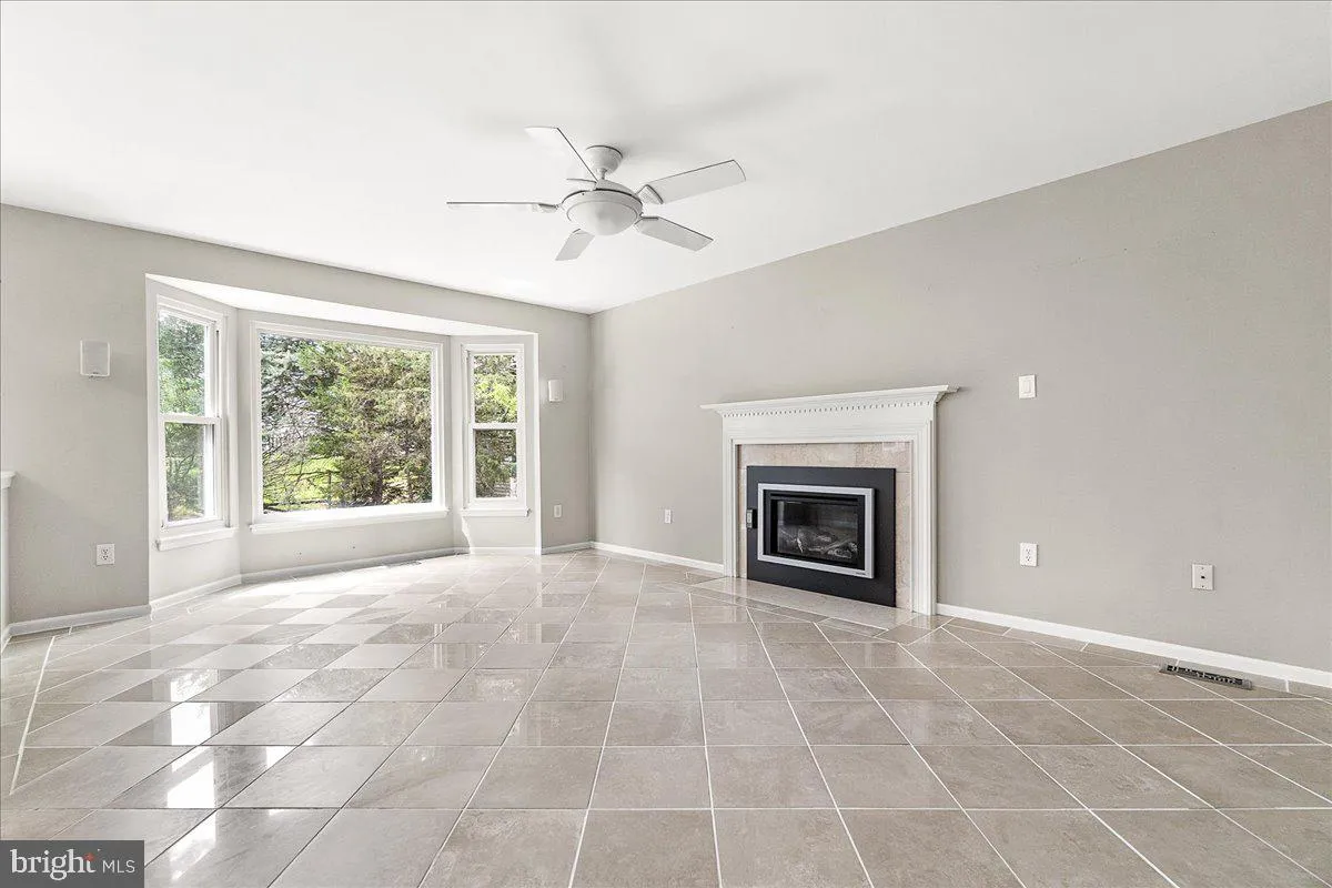 Frederick, Maryland 21703, United States, 4 Bedrooms Bedrooms, ,4 BathroomsBathrooms,Residential,Active,115084