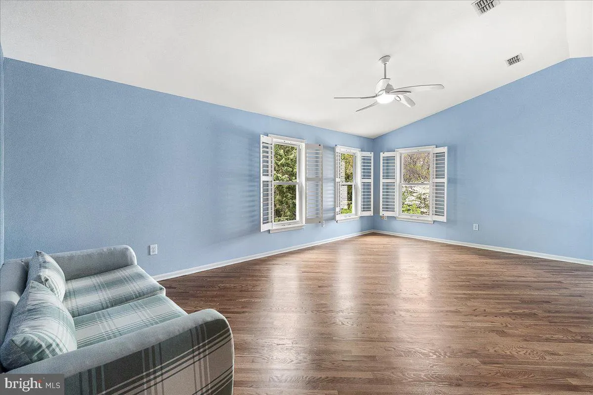 Frederick, Maryland 21703, United States, 4 Bedrooms Bedrooms, ,4 BathroomsBathrooms,Residential,Active,115084