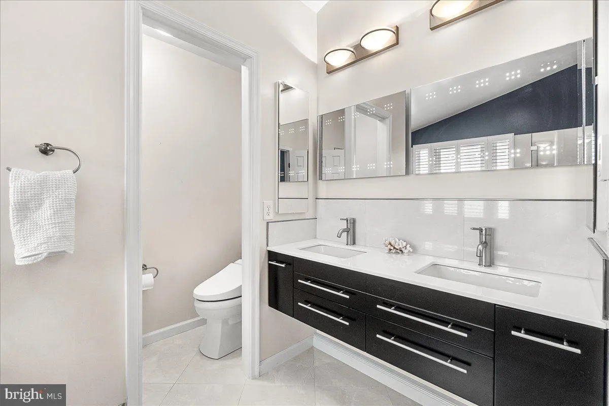 Frederick, Maryland 21703, United States, 4 Bedrooms Bedrooms, ,4 BathroomsBathrooms,Residential,Active,115084