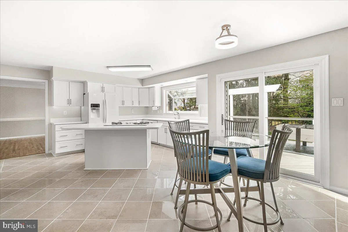 Frederick, Maryland 21703, United States, 4 Bedrooms Bedrooms, ,4 BathroomsBathrooms,Residential,Active,115084