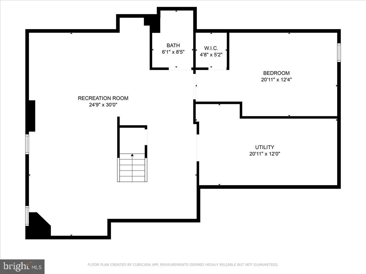 Frederick, Maryland 21703, United States, 4 Bedrooms Bedrooms, ,4 BathroomsBathrooms,Residential,Active,115084