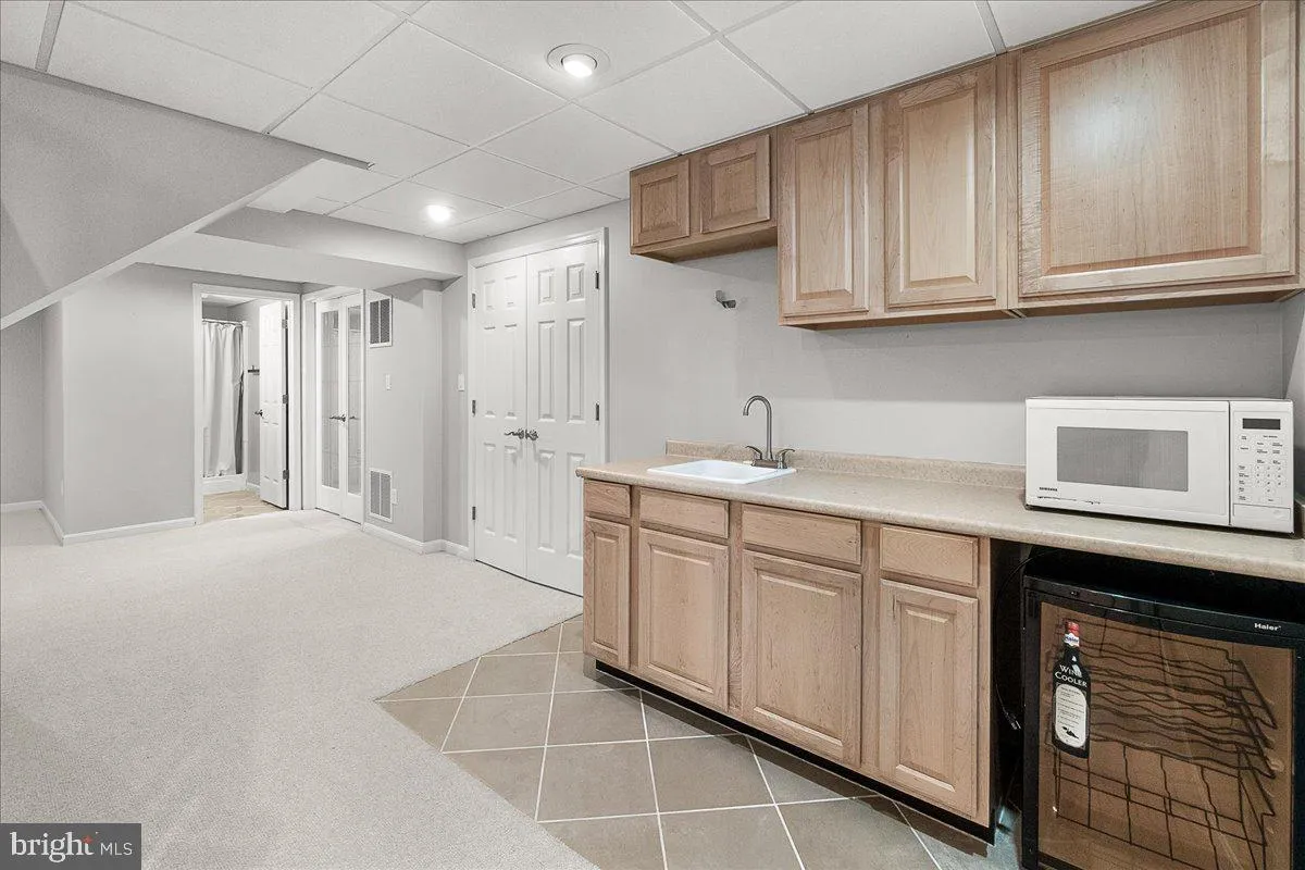 Frederick, Maryland 21703, United States, 4 Bedrooms Bedrooms, ,4 BathroomsBathrooms,Residential,Active,115084