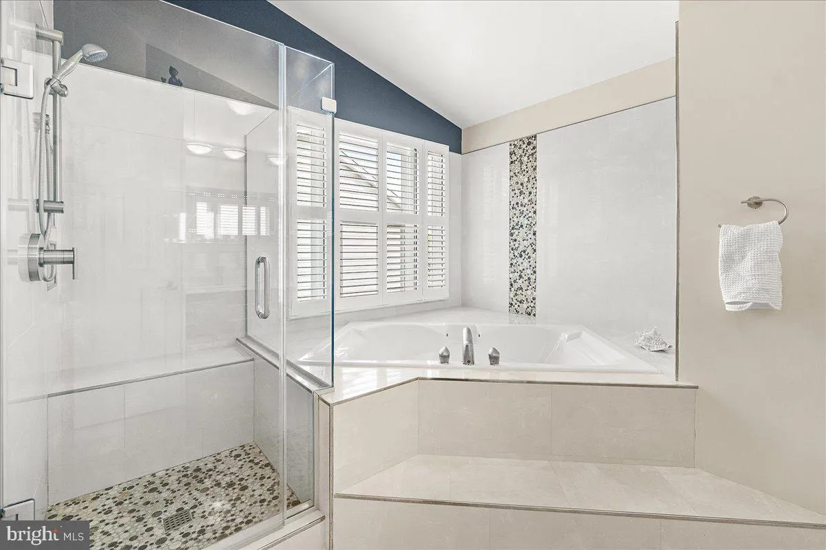 Frederick, Maryland 21703, United States, 4 Bedrooms Bedrooms, ,4 BathroomsBathrooms,Residential,Active,115084