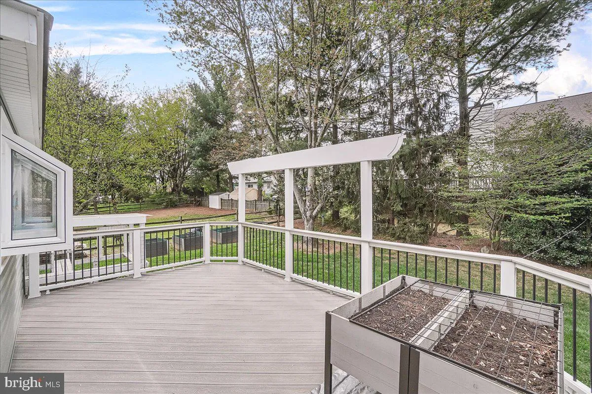 Frederick, Maryland 21703, United States, 4 Bedrooms Bedrooms, ,4 BathroomsBathrooms,Residential,Active,115084