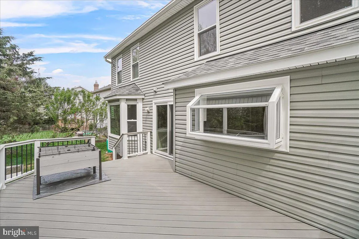 Frederick, Maryland 21703, United States, 4 Bedrooms Bedrooms, ,4 BathroomsBathrooms,Residential,Active,115084