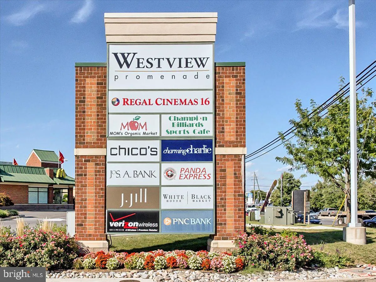 Frederick, Maryland 21703, United States, 4 Bedrooms Bedrooms, ,4 BathroomsBathrooms,Residential,Active,115084