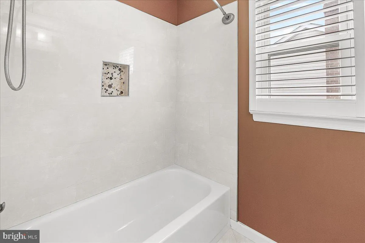 Frederick, Maryland 21703, United States, 4 Bedrooms Bedrooms, ,4 BathroomsBathrooms,Residential,Active,115084