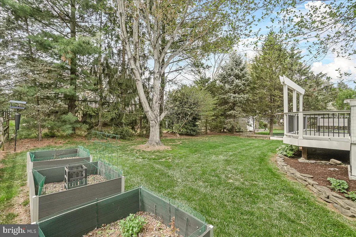 Frederick, Maryland 21703, United States, 4 Bedrooms Bedrooms, ,4 BathroomsBathrooms,Residential,Active,115084