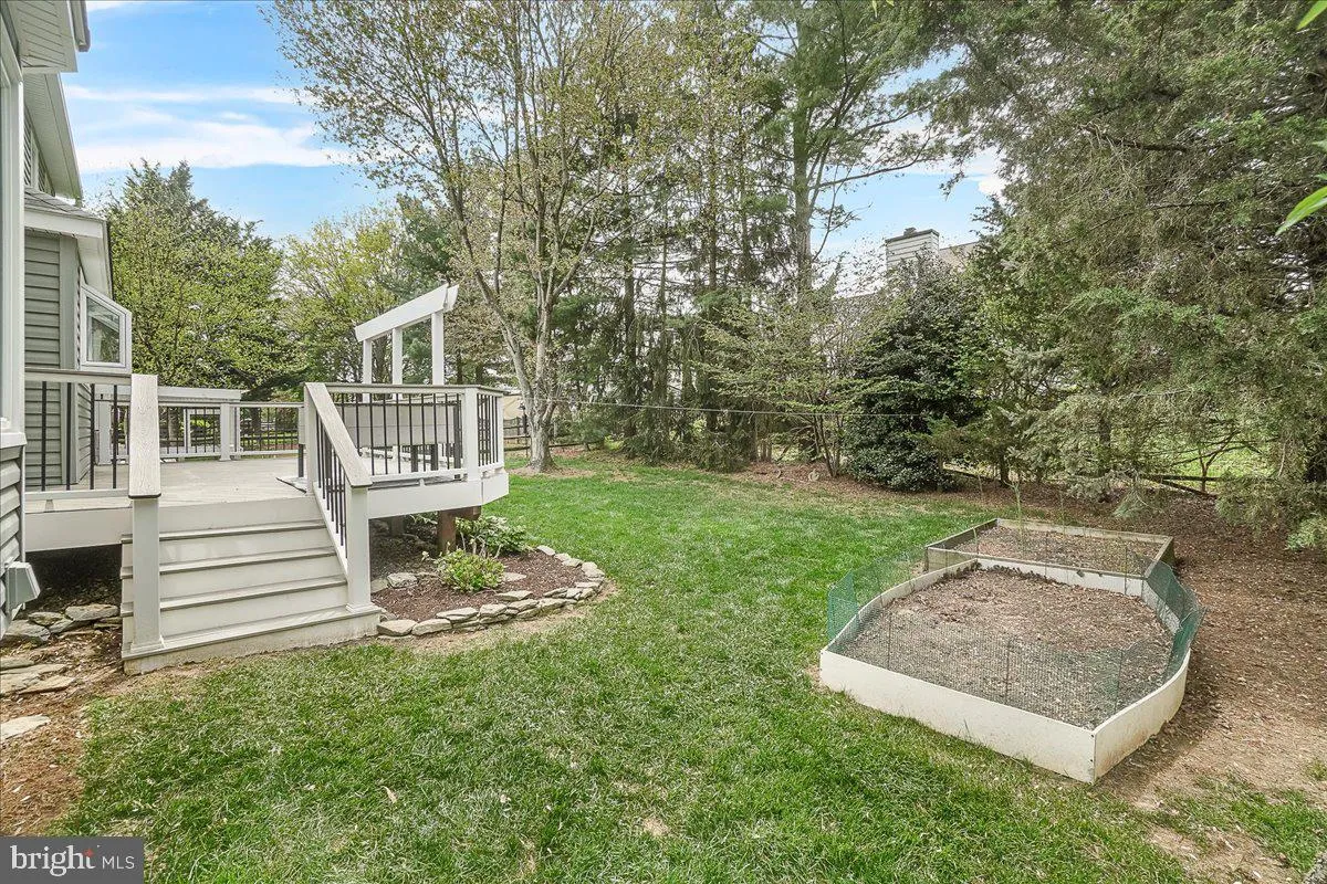 Frederick, Maryland 21703, United States, 4 Bedrooms Bedrooms, ,4 BathroomsBathrooms,Residential,Active,115084