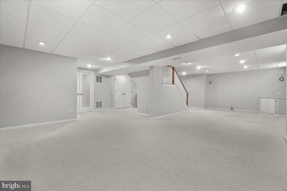 Frederick, Maryland 21703, United States, 4 Bedrooms Bedrooms, ,4 BathroomsBathrooms,Residential,Active,115084