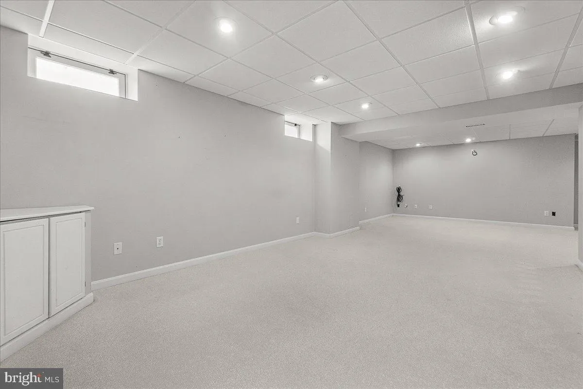 Frederick, Maryland 21703, United States, 4 Bedrooms Bedrooms, ,4 BathroomsBathrooms,Residential,Active,115084