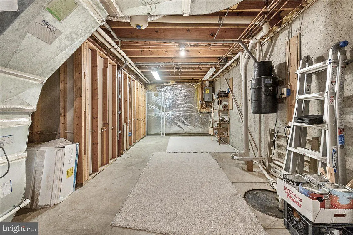 Frederick, Maryland 21703, United States, 4 Bedrooms Bedrooms, ,4 BathroomsBathrooms,Residential,Active,115084