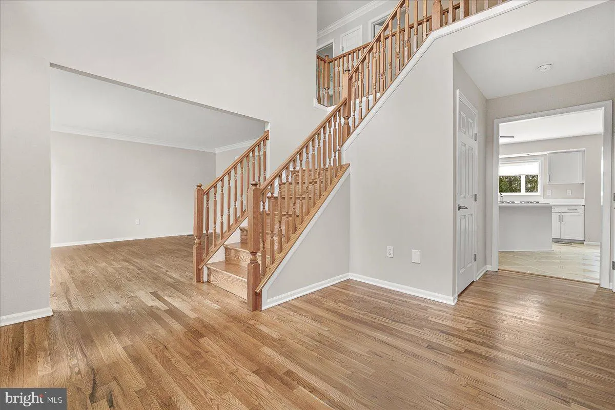 Frederick, Maryland 21703, United States, 4 Bedrooms Bedrooms, ,4 BathroomsBathrooms,Residential,Active,115084