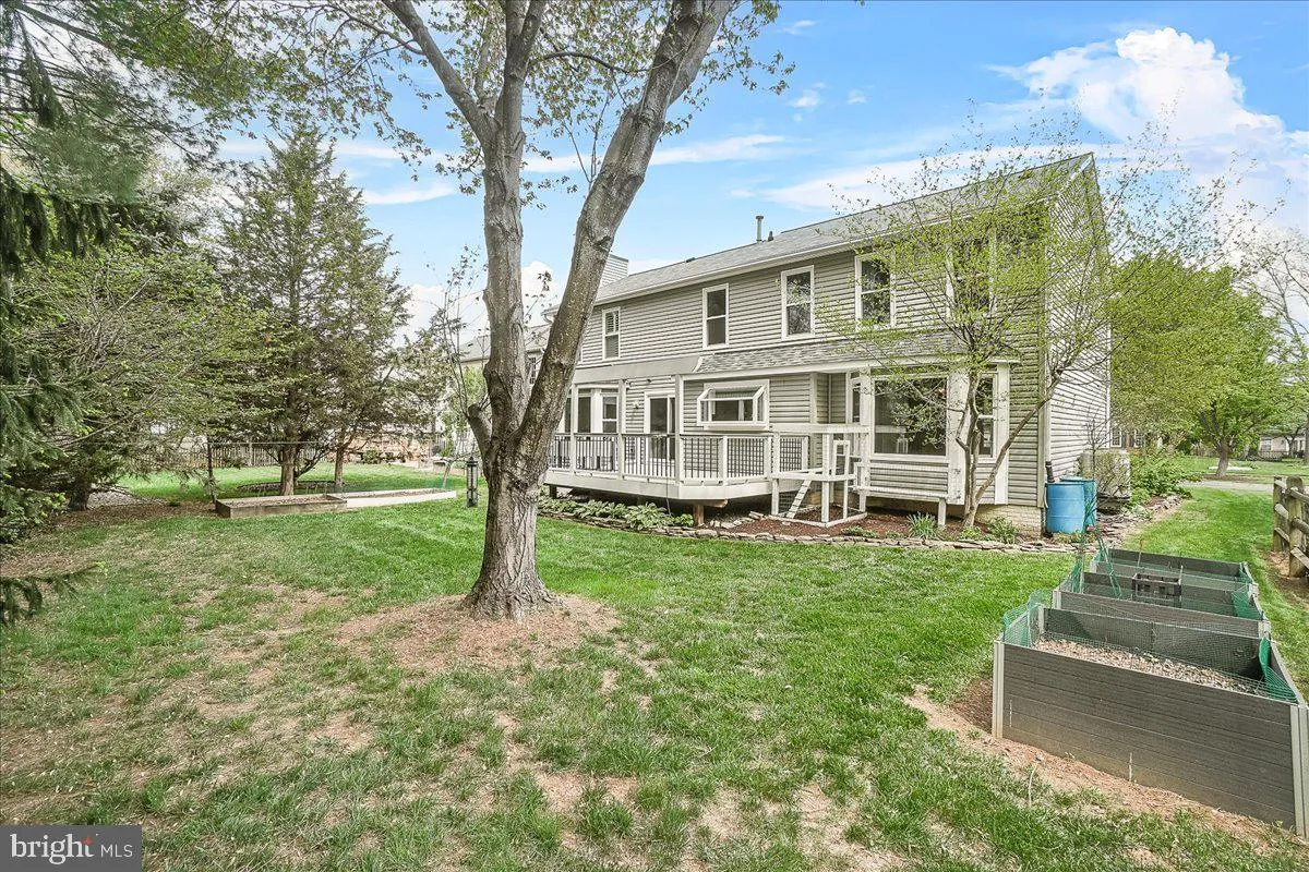 Frederick, Maryland 21703, United States, 4 Bedrooms Bedrooms, ,4 BathroomsBathrooms,Residential,Active,115084