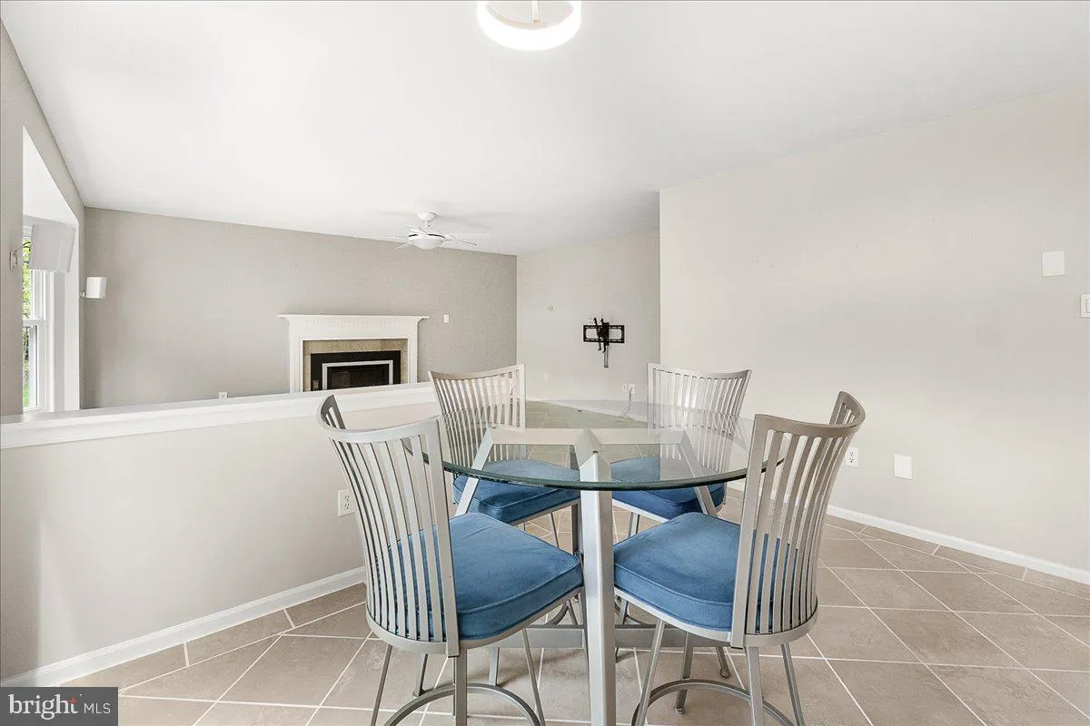 Frederick, Maryland 21703, United States, 4 Bedrooms Bedrooms, ,4 BathroomsBathrooms,Residential,Active,115084