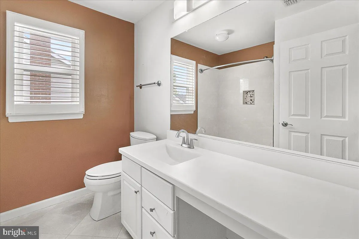 Frederick, Maryland 21703, United States, 4 Bedrooms Bedrooms, ,4 BathroomsBathrooms,Residential,Active,115084