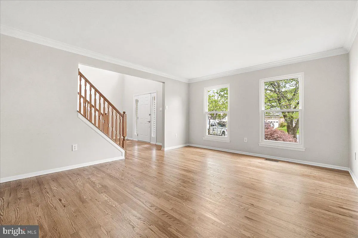 Frederick, Maryland 21703, United States, 4 Bedrooms Bedrooms, ,4 BathroomsBathrooms,Residential,Active,115084