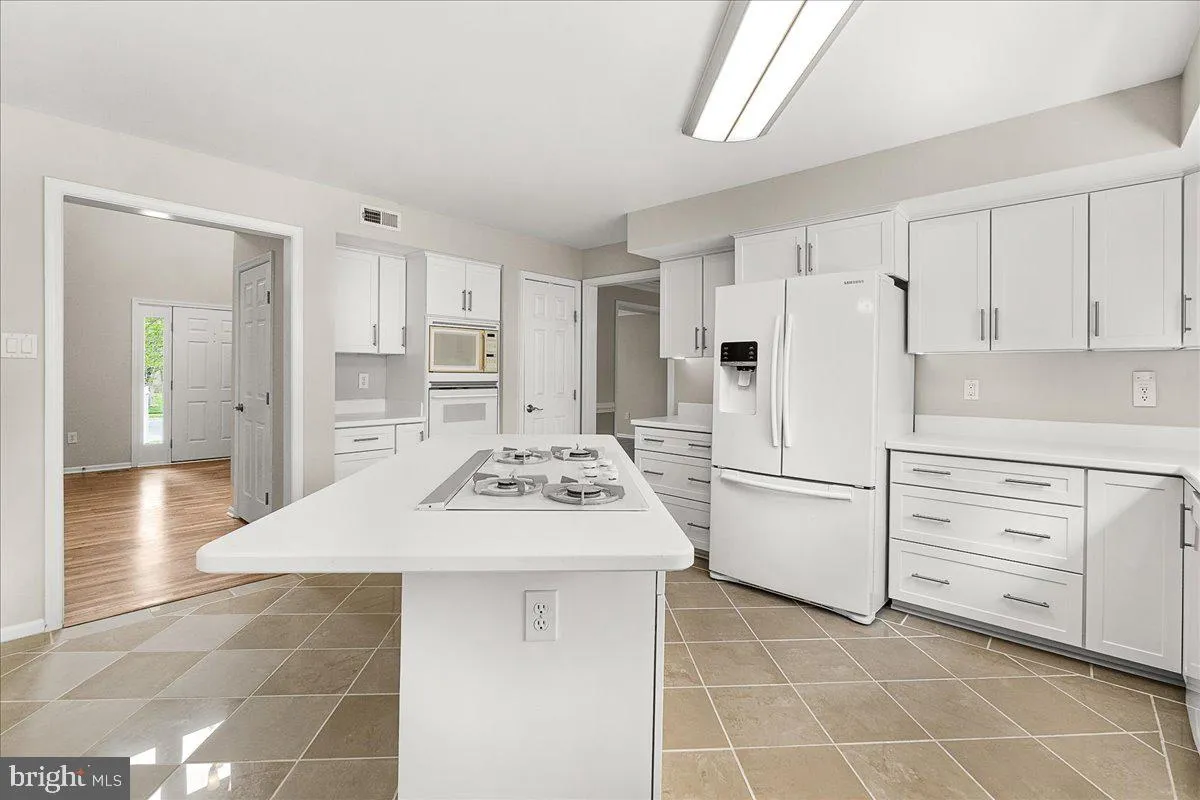 Frederick, Maryland 21703, United States, 4 Bedrooms Bedrooms, ,4 BathroomsBathrooms,Residential,Active,115084