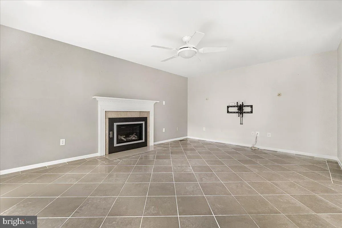 Frederick, Maryland 21703, United States, 4 Bedrooms Bedrooms, ,4 BathroomsBathrooms,Residential,Active,115084