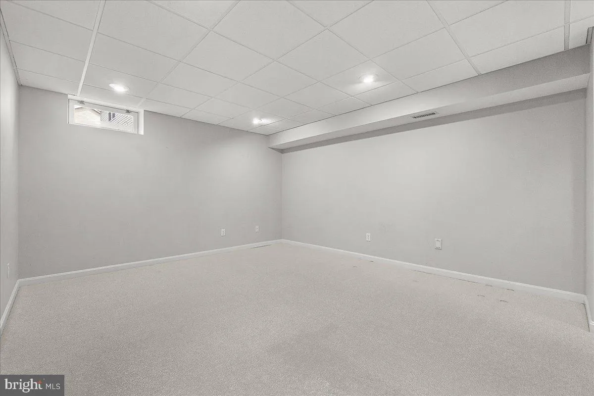 Frederick, Maryland 21703, United States, 4 Bedrooms Bedrooms, ,4 BathroomsBathrooms,Residential,Active,115084